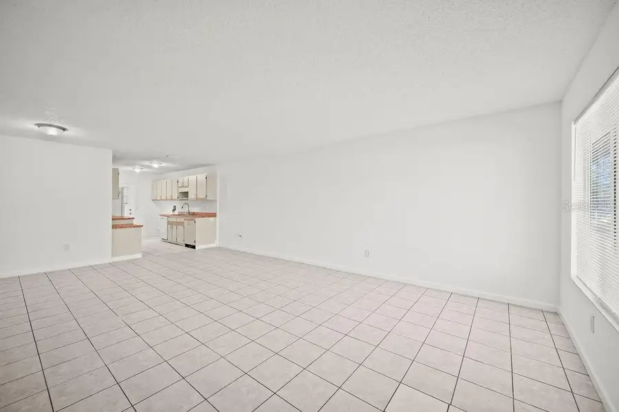 655 E Rosewood Lane, Tavares, FL 32778 - Image #2