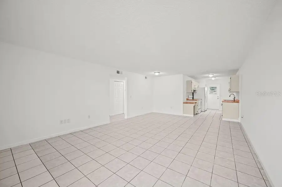 655 E Rosewood Lane, Tavares, FL 32778 - Image #3