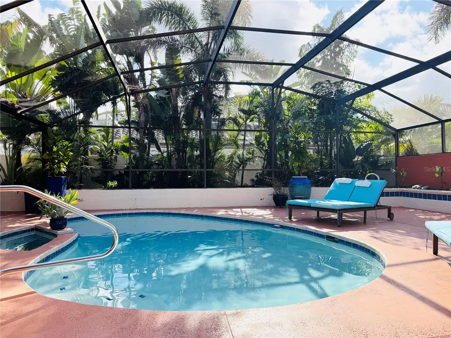 8214 Rolla Court, Orlando, FL 32836 - Image #3