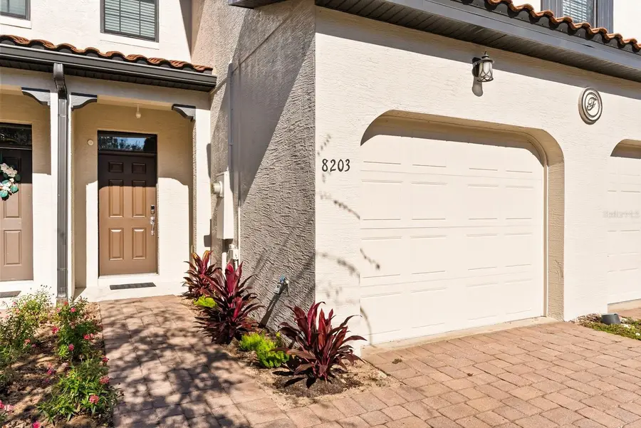 8203 Roseville Boulevard, Davenport, FL 33896 - #2