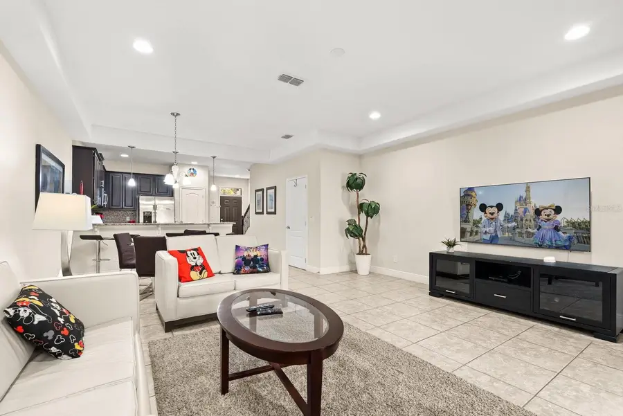 8203 Roseville Boulevard, Davenport, FL 33896 - #3