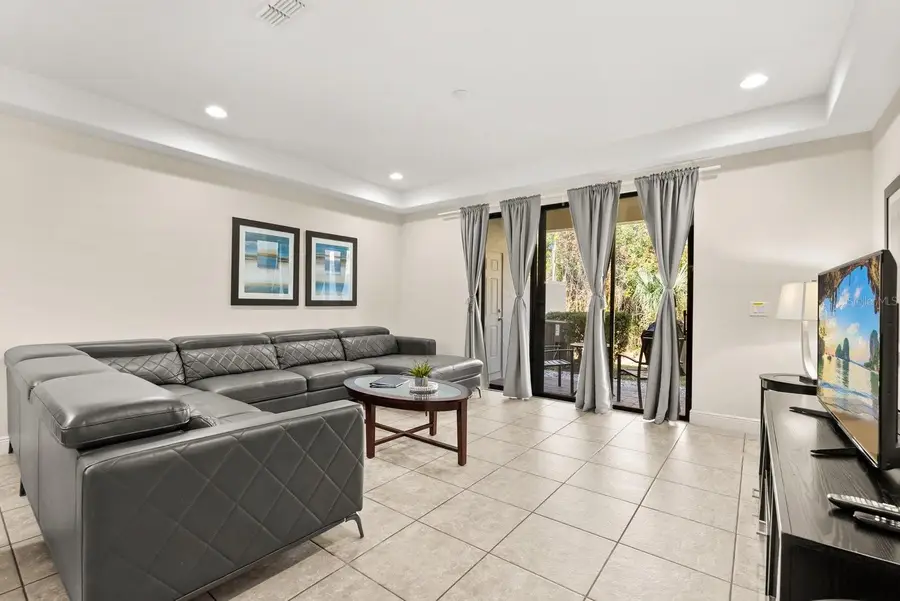 8193 Roseville Boulevard, Davenport, FL 33896 - Image #3