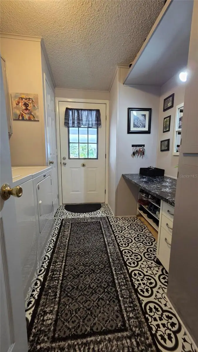 25040 Betton Hill, Leesburg, FL 34748 - Image #3