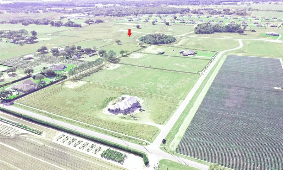 10023 White Egret Drive, Thonotosassa, FL 33592 - #3