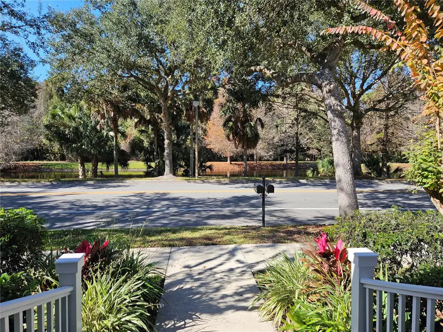 1328 Celebration Avenue, Celebration, FL 34747 - Image #3