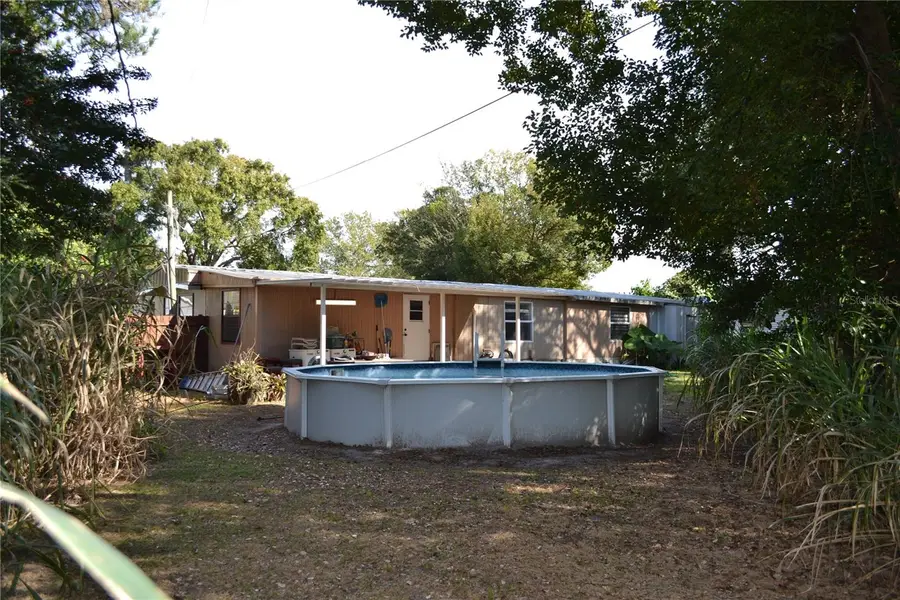 2777 Tropical Lake Drive, Kissimmee, FL 34741 - Image #2