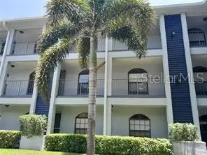 25210 Northlake Drive #210, Sanford, FL 32773 - Image #1