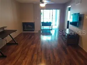 25210 Northlake Drive #210, Sanford, FL 32773 - Image #3