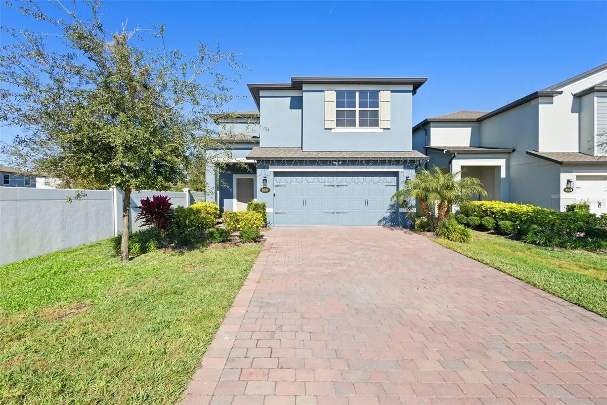 3937 Ceremony Cove, Sanford, FL 32771 - Image #1