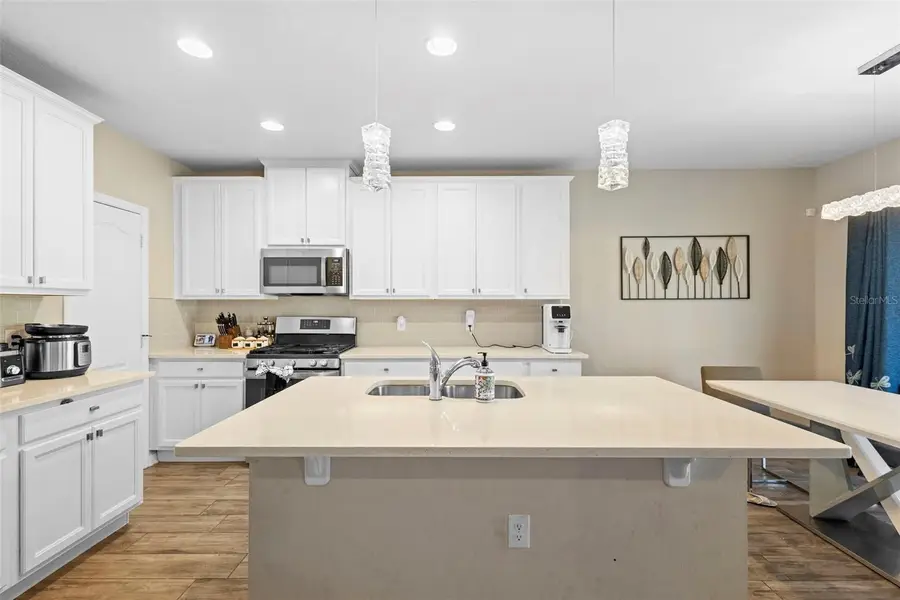 3937 Ceremony Cove, Sanford, FL 32771 - Image #2