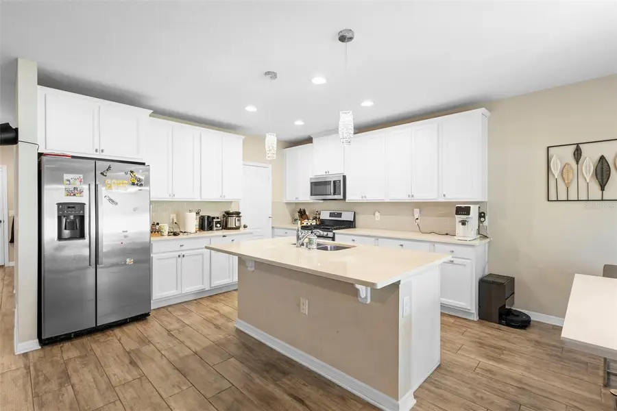 3937 Ceremony Cove, Sanford, FL 32771 - Image #3