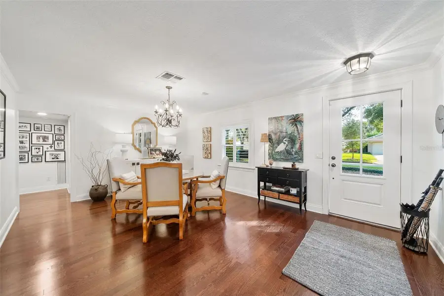 1231 Norwood Place, Orlando, FL 32804 - Image #3