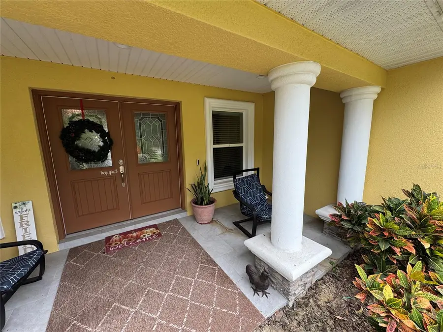 16361 SE 80th Terrace, Summerfield, FL 34491 - Image #3