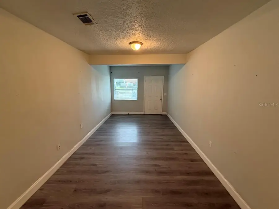 301 Lesesne Street, Kissimmee, FL 34744 - Image #3