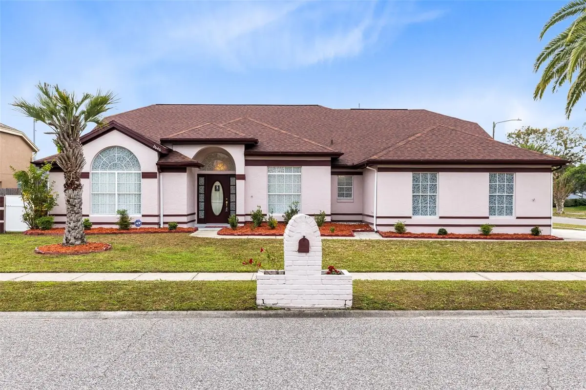 2646 Rolling Broak Drive, Orlando, FL 32837 - Image #1