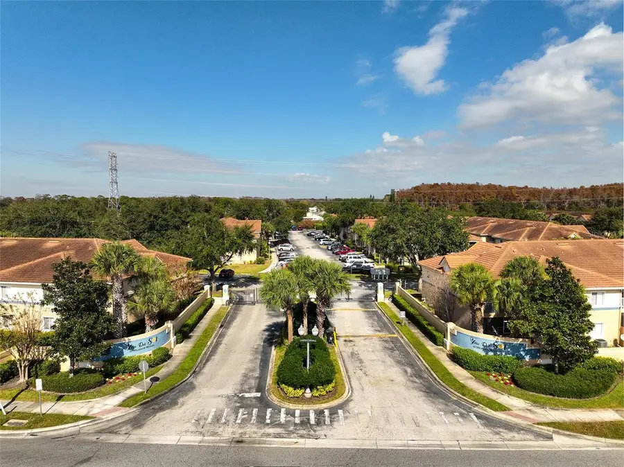 495 Las Cortes Lane #201, Orlando, FL 32824 - Image #2