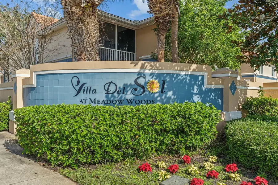 495 Las Cortes Lane #201, Orlando, FL 32824 - Image #3