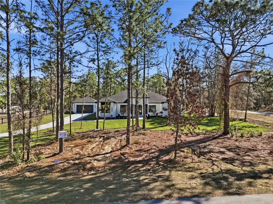 1349 Cr 243 A, Wildwood, FL 34785 - Image #2