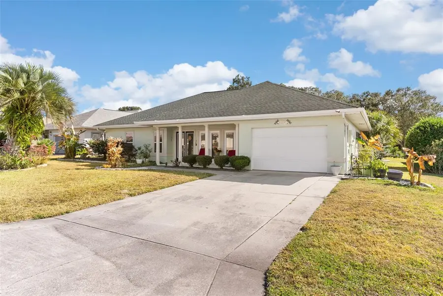 11268 SE 175th Lane, Summerfield, FL 34491 - Image #3