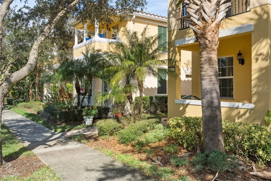 11925 Bianca Lane, Orlando, FL 32827 - Image #2