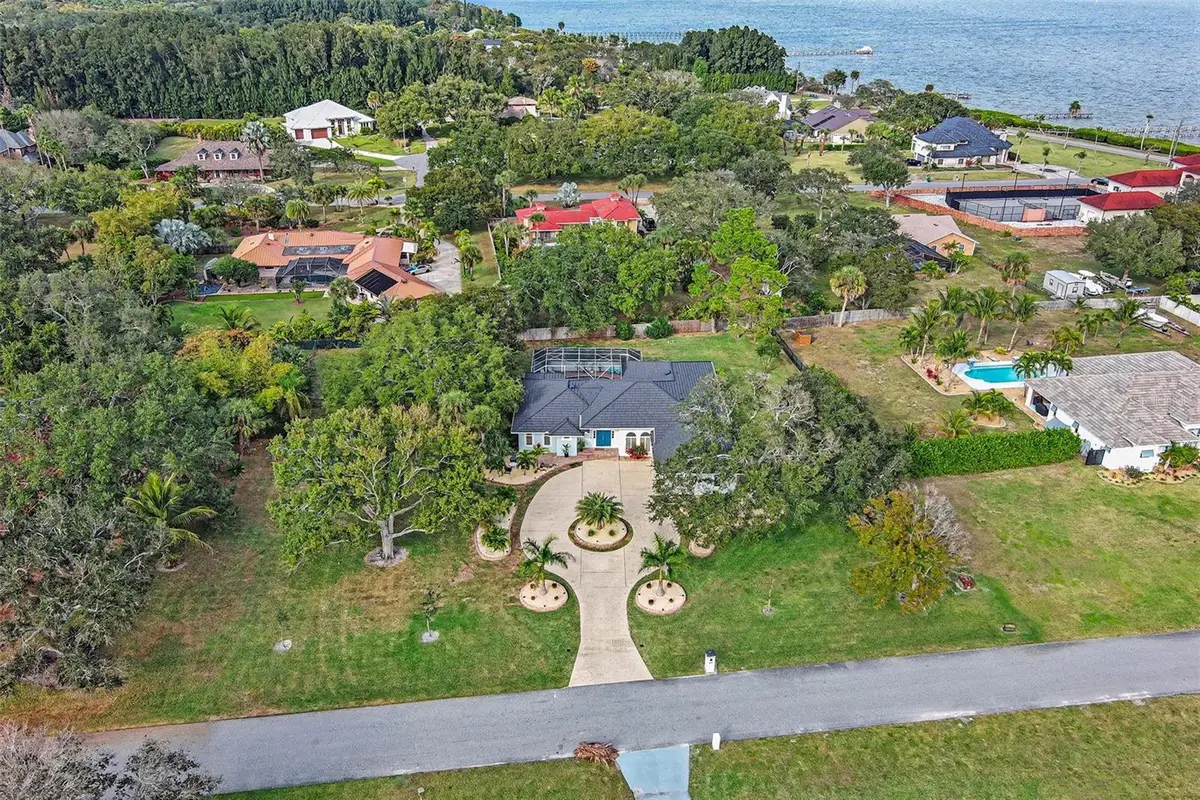 140 Utopia Circle, Merritt Island, FL 32952 - Image #1