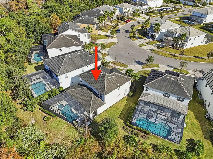 4569 Cabello Loop, Kissimmee, FL 34746 - Image #3