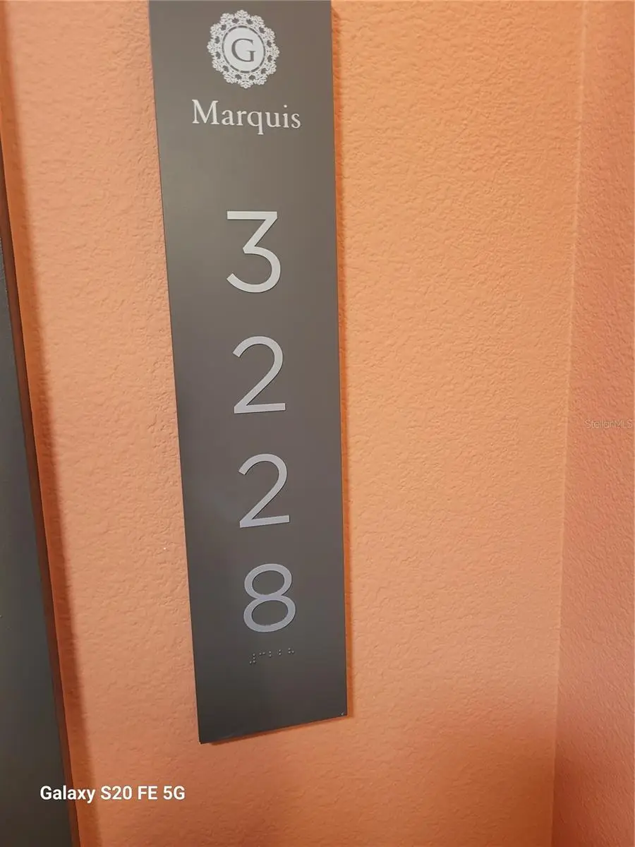 14501 Grove Resort Avenue #3228, Winter Garden, FL 34787 - Image #2