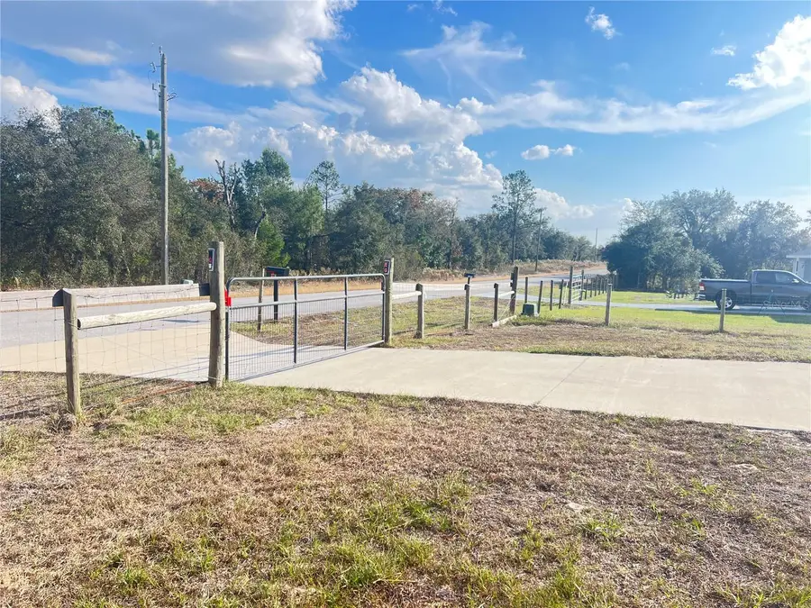 1774 SW Big Bear Ridge, Dunnellon, FL 34431 - #2