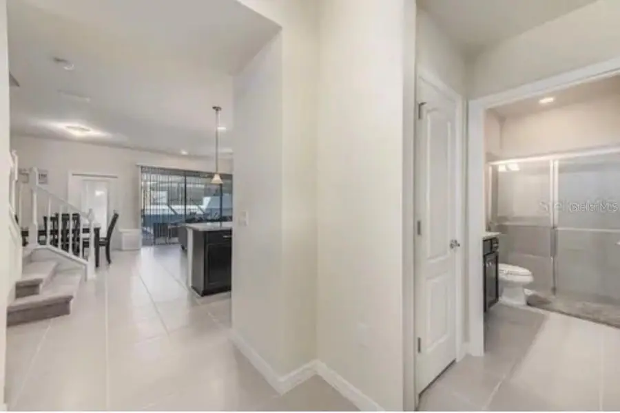 8919 Sydney Avenue, Kissimmee, FL 34747 - #3