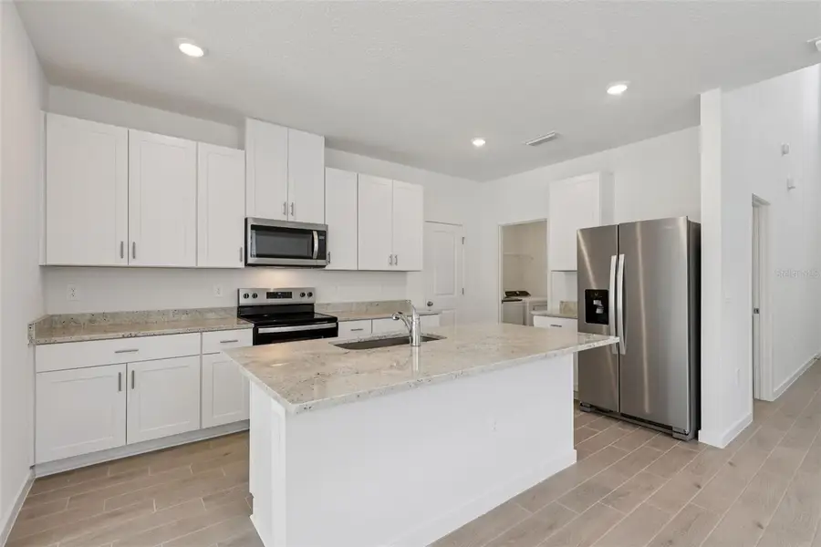 8 Dilly Court, Palm Coast, FL 32164 - #2