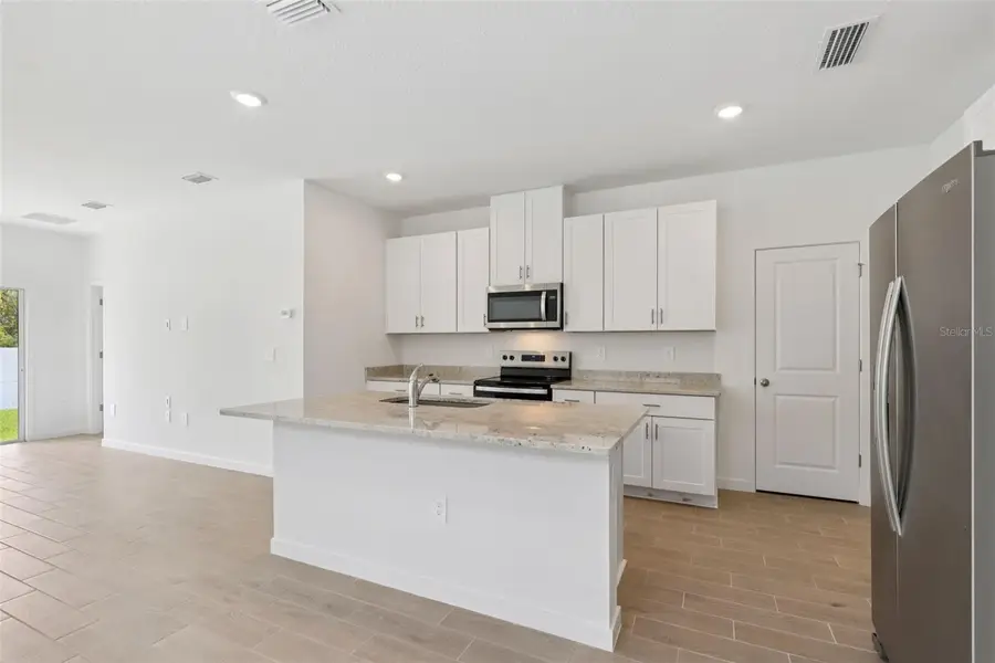 8 Dilly Court, Palm Coast, FL 32164 - #3