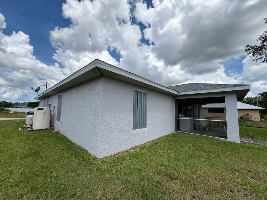 3311 NW Juanita Place, Cape Coral, FL 33993 - Image #2