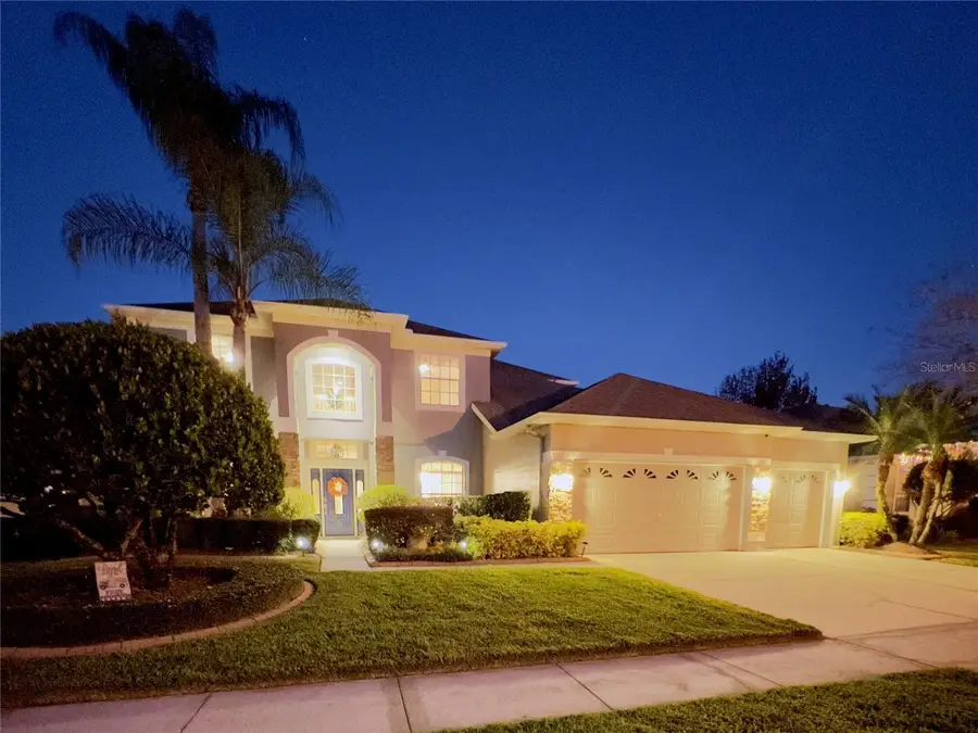 2055 Sunset Terrace Drive, Orlando, FL 32825 - Image #2