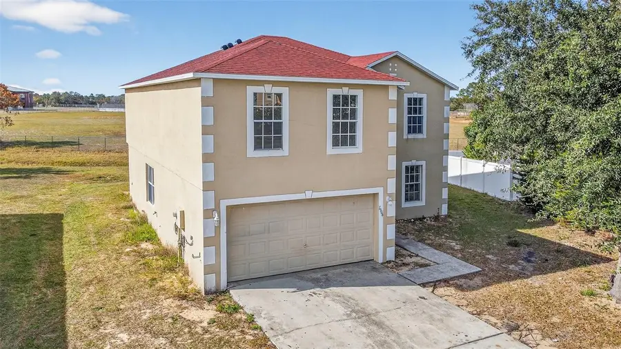 1906 Lakeview Lane, Poinciana, FL 34759 - Image #2