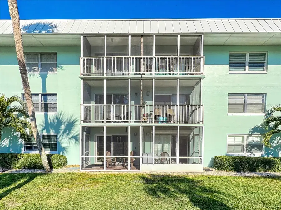 325 N Causeway #B107, New Smyrna Beach, FL 32169 - Image #3