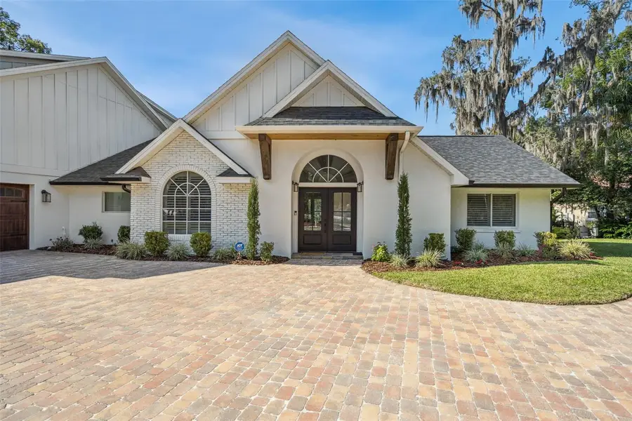 58 Main Street, Windermere, FL 34786 - Image #2