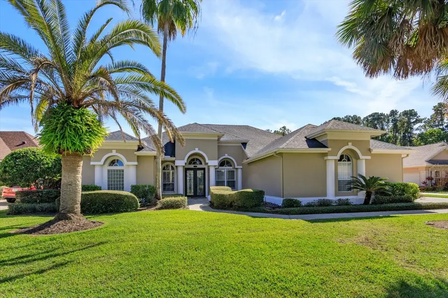 5341 Fawn Woods Court, Sanford, FL 32771 - #2