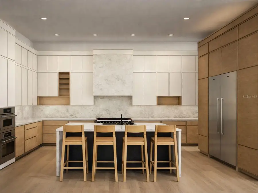 737 N Summerlin Avenue, Orlando, FL 32803 - Image #2