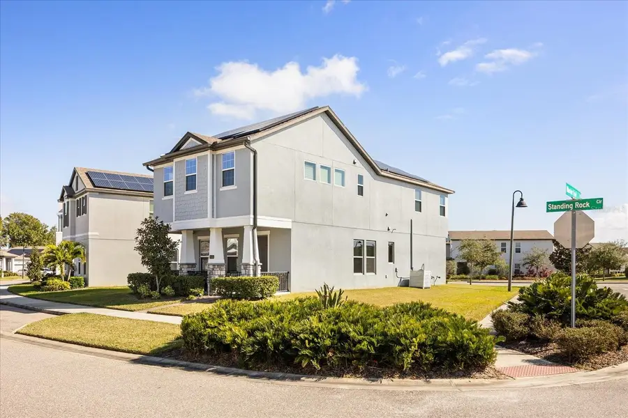 2135 Standing Rock Circle, Oakland, FL 34787 - Image #2