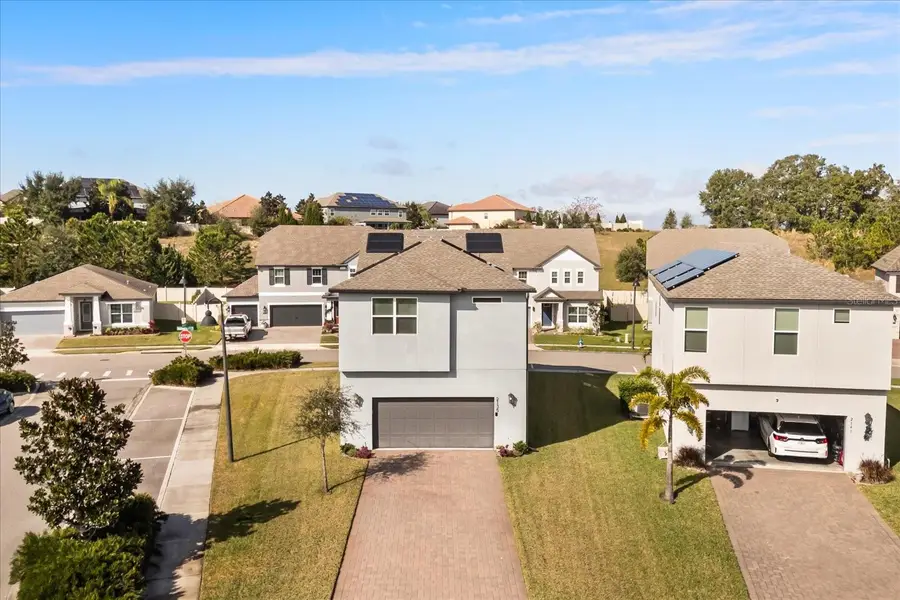 2135 Standing Rock Circle, Oakland, FL 34787 - Image #3