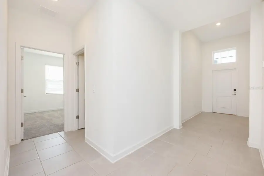 3135 Camden Way, Davenport, FL 33837 - Image #3