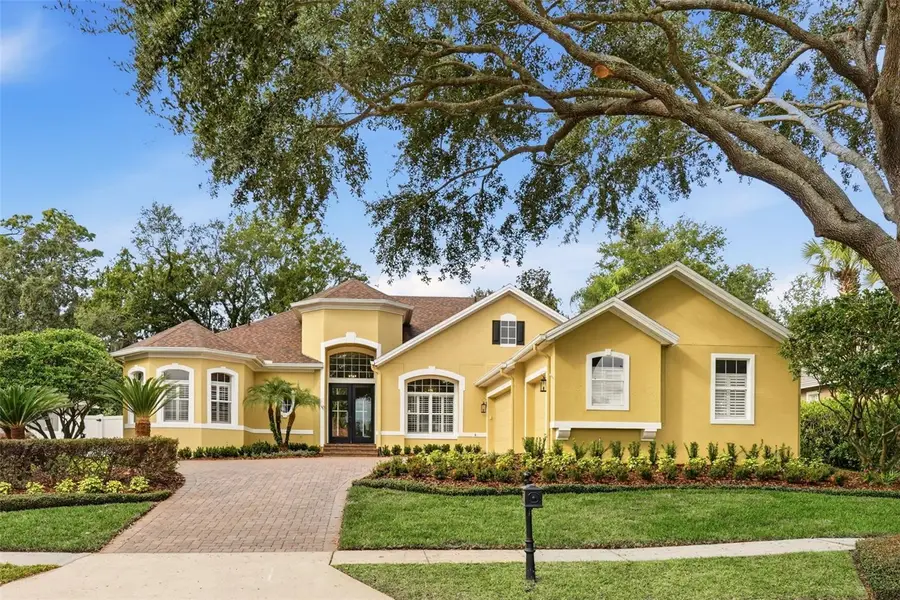 270 Lakay Place, Longwood, FL 32779 - Image #2