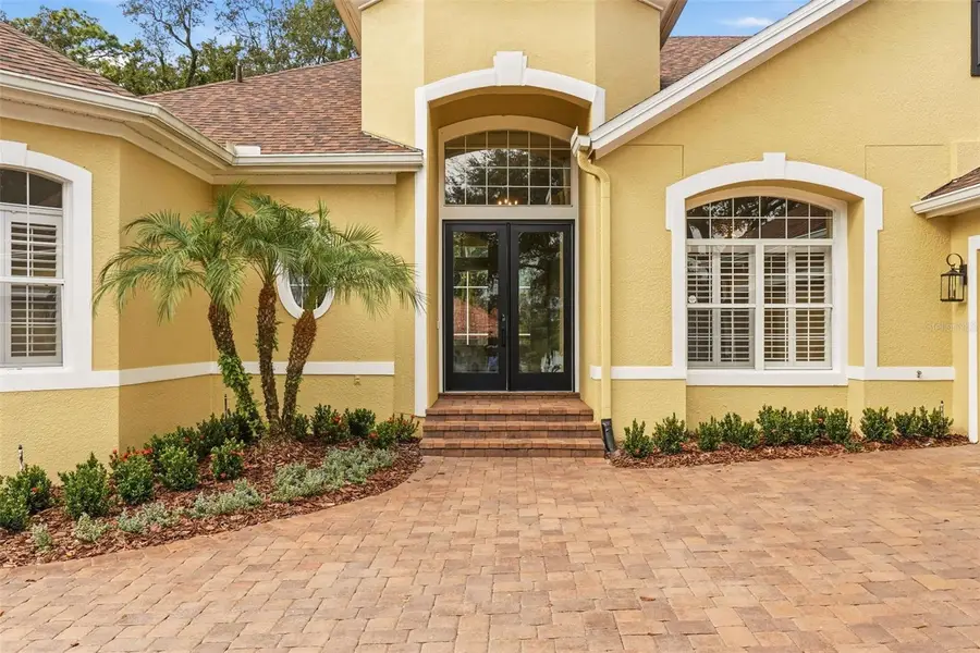 270 Lakay Place, Longwood, FL 32779 - Image #3