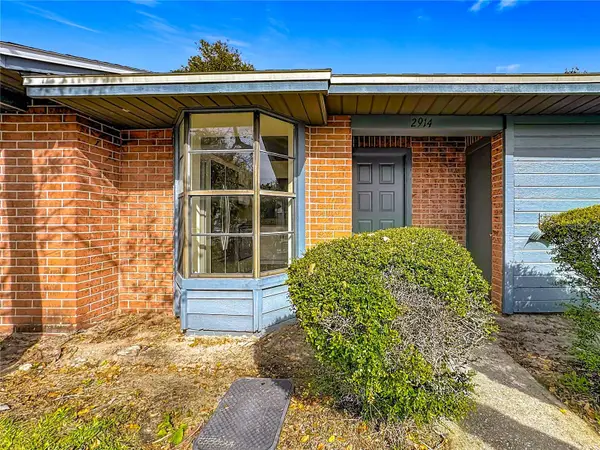 2914 Squire Oak Court, ST CLOUD, FL 34769