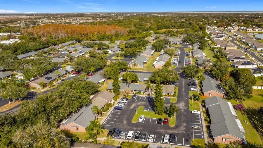 2914 Squire Oak Court, Saint Cloud, FL 34769 - Image #3