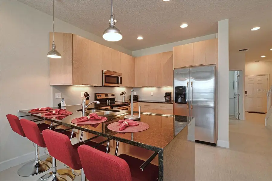 1523 Still Drive, Clermont, FL 34714 - #3