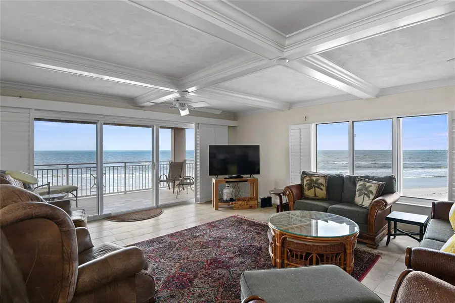 5501 S Atlantic Avenue #2010, New Smyrna Beach, FL 32169 - Image #3