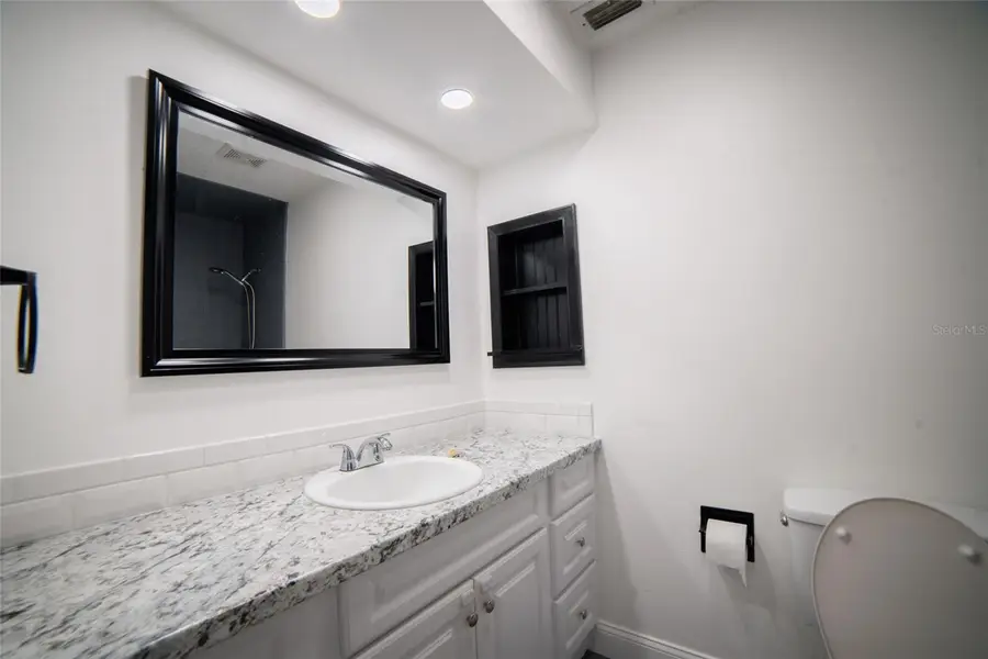 2 Fernwood Lane, Palm Coast, FL 32137 - Image #3