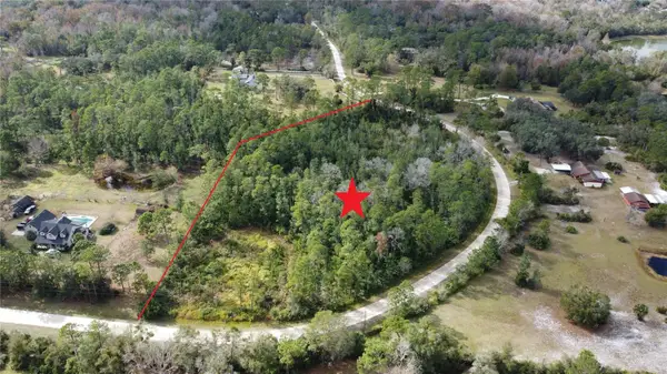 0 Old River Trail, CHULUOTA, FL 32766