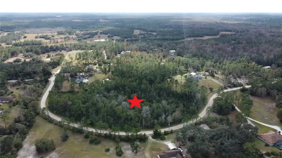 0 Old River Trail, Chuluota, FL 32766 - Image #2